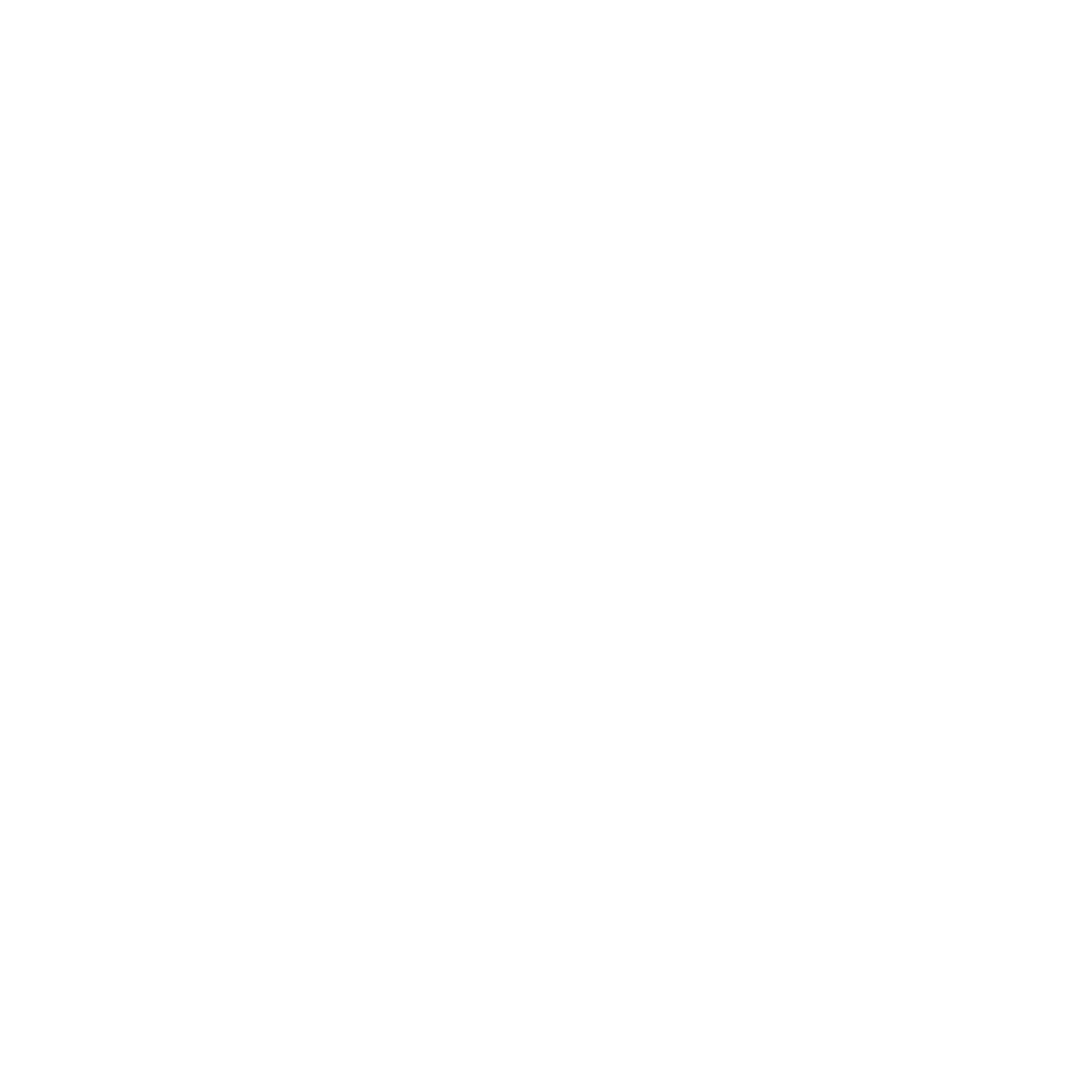 STAIN